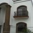 3 chambre Maison for sale in Monterrey, Nuevo Leon, Monterrey