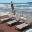 2 Schlafzimmer Appartement zu verkaufen in Boca Del Rio, Veracruz, Boca Del Rio