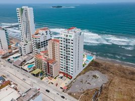 2 Schlafzimmer Appartement zu verkaufen in Boca Del Rio, Veracruz, Boca Del Rio