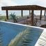 2 Schlafzimmer Appartement zu verkaufen in Cozumel, Quintana Roo, Cozumel