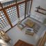 2 Schlafzimmer Appartement zu verkaufen in Cozumel, Quintana Roo, Cozumel