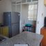 2 chambre Appartement for sale in Acapulco, Guerrero, Acapulco