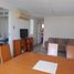 2 chambre Appartement for sale in Acapulco, Guerrero, Acapulco