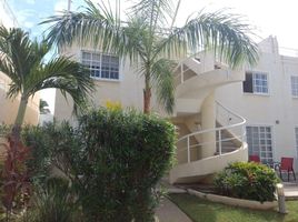 2 chambre Appartement for sale in Acapulco, Guerrero, Acapulco