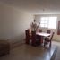 2 chambre Appartement for sale in Acapulco, Guerrero, Acapulco