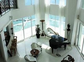 6 chambre Condominium for sale in Isla Mujeres, Quintana Roo, Isla Mujeres