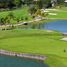  Land for sale in Carmen, Campeche, Carmen