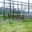  Land for sale in Carmen, Campeche, Carmen