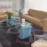 3 Schlafzimmer Haus zu verkaufen in Naucalpan De Juarez, Mexico, Naucalpan De Juarez
