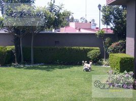 3 Schlafzimmer Haus zu verkaufen in Naucalpan De Juarez, Mexico, Naucalpan De Juarez