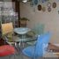 3 Schlafzimmer Haus zu verkaufen in Naucalpan De Juarez, Mexico, Naucalpan De Juarez