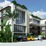 Appartement 2 chambre à vendre à Cozumel, Quintana Roo, Cozumel