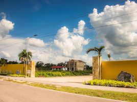 5 chambre Maison for sale in Yucatan, Telchac Pueblo, Yucatan