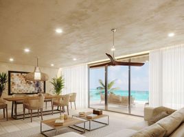 3 Schlafzimmer Appartement zu verkaufen in Merida, Yucatan, Merida