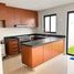 3 Bedroom Villa for sale in Zapopan, Jalisco, Zapopan