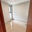 3 Bedroom Villa for sale in Zapopan, Jalisco, Zapopan