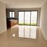 3 Bedroom Villa for sale in Zapopan, Jalisco, Zapopan