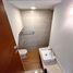 3 Bedroom Villa for sale in Zapopan, Jalisco, Zapopan