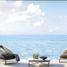 4 chambre Condominium for sale in Isla Mujeres, Quintana Roo, Isla Mujeres