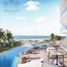 4 chambre Condominium for sale in Isla Mujeres, Quintana Roo, Isla Mujeres