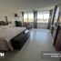 4 Schlafzimmer Haus zu verkaufen in San Luis Potosi, San Luis Potosi, San Luis Potosi, San Luis Potosi