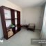 4 Schlafzimmer Haus zu verkaufen in San Luis Potosi, San Luis Potosi, San Luis Potosi, San Luis Potosi