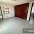 4 Schlafzimmer Haus zu verkaufen in San Luis Potosi, San Luis Potosi, San Luis Potosi, San Luis Potosi