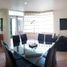 Villa 3 chambre à vendre à Naucalpan De Juarez, Mexico, Naucalpan De Juarez