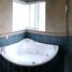Villa 3 chambre à vendre à Naucalpan De Juarez, Mexico, Naucalpan De Juarez