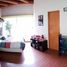 Villa 3 chambre à vendre à Naucalpan De Juarez, Mexico, Naucalpan De Juarez