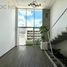 2 Bedroom House for sale in Xico, Veracruz, Xico
