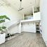 2 Bedroom House for sale in Xico, Veracruz, Xico