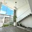 2 Bedroom House for sale in Xico, Veracruz, Xico