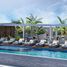 1 Schlafzimmer Appartement zu verkaufen in Cozumel, Quintana Roo, Cozumel, Quintana Roo