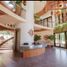 1 Schlafzimmer Appartement zu verkaufen in Cozumel, Quintana Roo, Cozumel, Quintana Roo