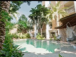 1 Schlafzimmer Appartement zu verkaufen in Cozumel, Quintana Roo, Cozumel, Quintana Roo