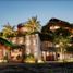 1 Schlafzimmer Appartement zu verkaufen in Cozumel, Quintana Roo, Cozumel, Quintana Roo