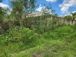  Terrain for sale in Merida, Yucatan, Merida