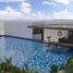 1 Schlafzimmer Appartement zu verkaufen in Cozumel, Quintana Roo, Cozumel, Quintana Roo