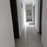 3 Habitación Villa en venta en Progreso, Yucatán, Progreso