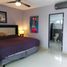 3 Habitación Villa en venta en Progreso, Yucatán, Progreso