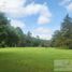  Land for sale in Mineral Del Chico, Hidalgo, Mineral Del Chico