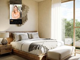 2 Schlafzimmer Wohnung zu verkaufen in Cozumel, Quintana Roo, Cozumel