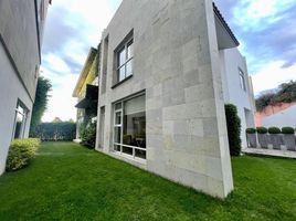 3 Schlafzimmer Haus zu verkaufen in Naucalpan De Juarez, Mexico, Naucalpan De Juarez