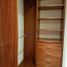 2 Schlafzimmer Appartement zu verkaufen in Toluca, Mexico, Toluca