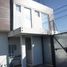 3 Schlafzimmer Villa zu verkaufen in Toluca, Mexico, Toluca, Mexico
