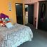 Villa 4 chambre à vendre à Toluca, Mexico, Toluca
