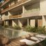 3 Bedroom House for sale in Cozumel, Quintana Roo, Cozumel, Quintana Roo