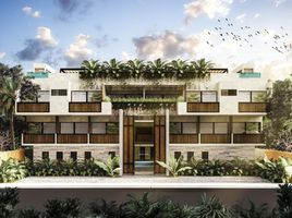 3 Bedroom House for sale in Cozumel, Quintana Roo, Cozumel, Quintana Roo