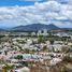  Land for sale in Morelia, Michoacan, Morelia
